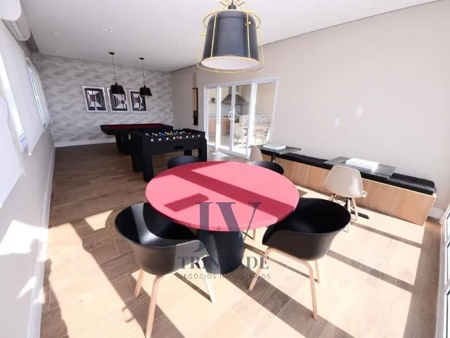 Imagem 12: Apartamento Residencial em Indaiatuba - São Paulo, Chácara Alvorada