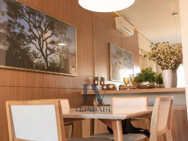 Imagem 10: Apartamento Residencial em Indaiatuba - São Paulo, Chácara Alvorada