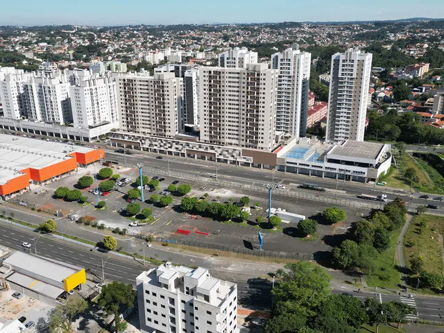 Imagem 7: Loja para Venda em Curitiba / Pr no Bairro Boa Vista
