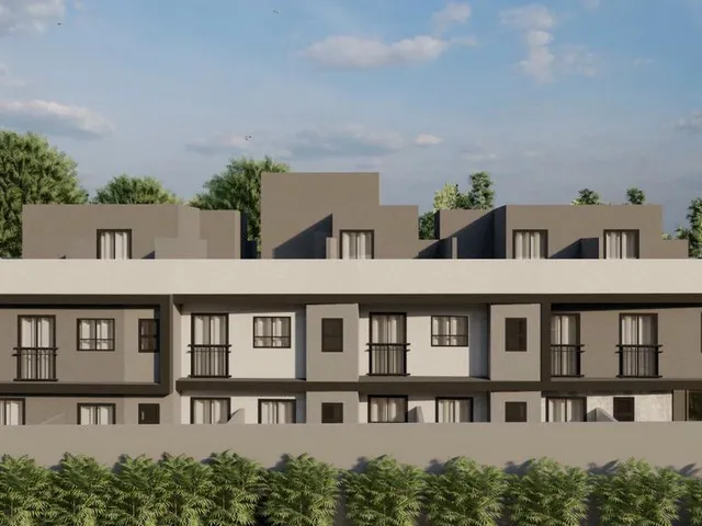 Imagem 16: Apartamento Garden para Venda em Curitiba / PR no bairro Alto da XV