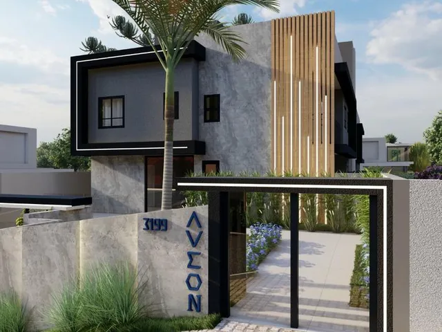 Imagem 12: Apartamento Garden para Venda em Curitiba / PR no bairro Alto da XV