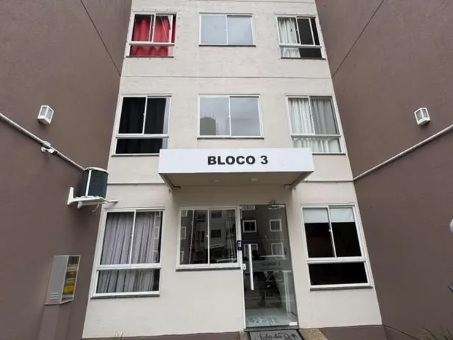 Imagem 6: Apartamento com Terraço para Venda em Camboriú / Sc no Bairro Rio Pequeno