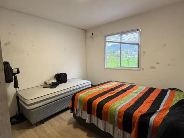 Imagem 3: Apartamento com Terraço para Venda em Camboriú / Sc no Bairro Rio Pequeno