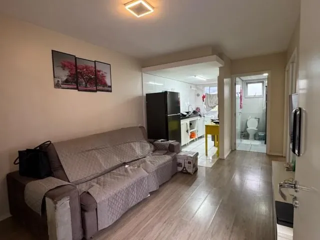 Imagem 7: Apartamento com Terraço para Venda em Camboriú / Sc no Bairro Rio Pequeno