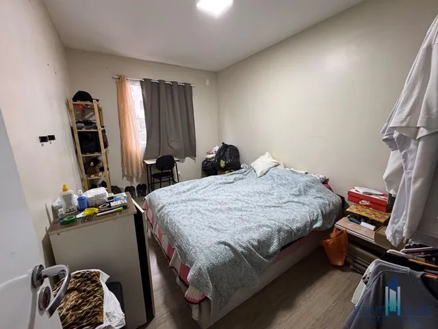 Imagem 8: Apartamento com Terraço para Venda em Camboriú / Sc no Bairro Rio Pequeno