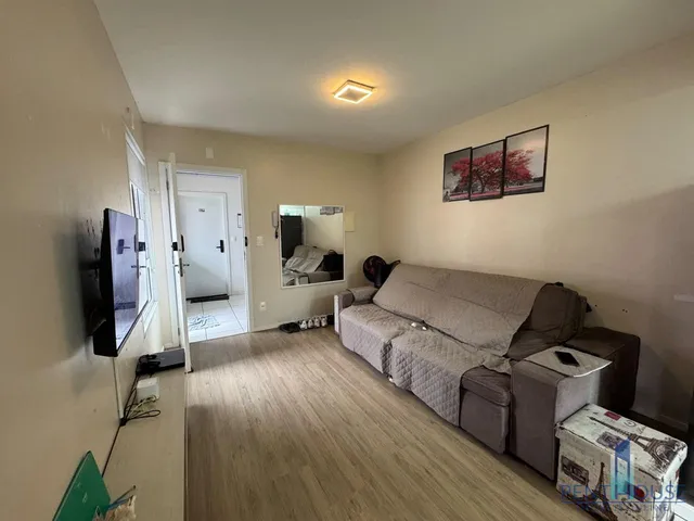 Imagem 9: Apartamento com Terraço para Venda em Camboriú / Sc no Bairro Rio Pequeno