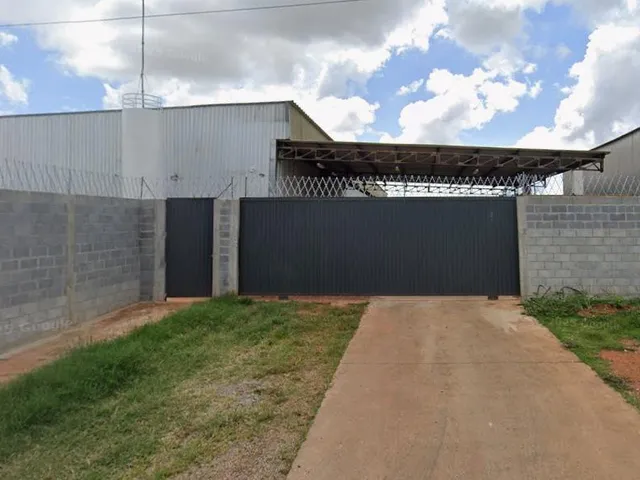 Imagem: P style line-height 1.4 IMOBILIÁRIA