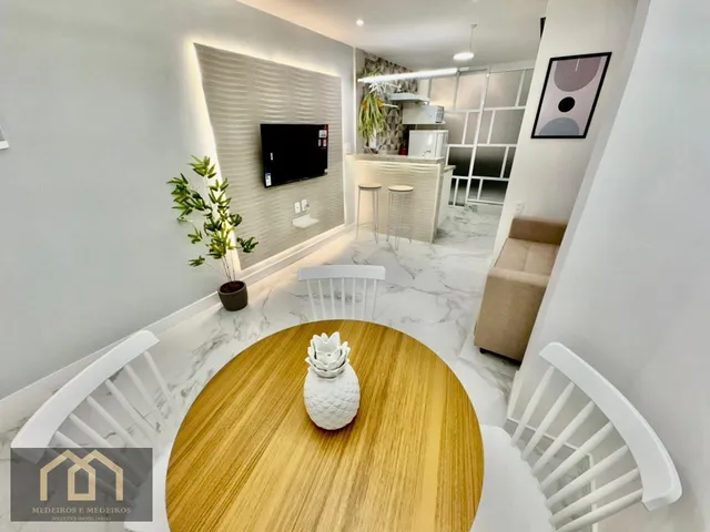 Imagem 4: Apartamento à venda no bairro Centro - Rio de Janeiro/RJ