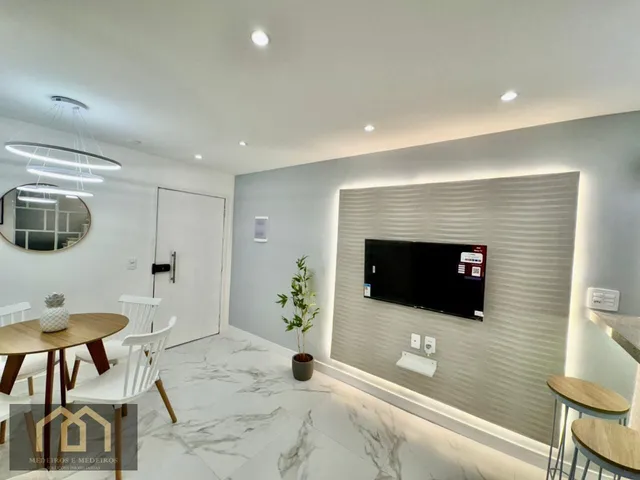 Imagem 13: Apartamento à venda no bairro Centro - Rio de Janeiro/RJ
