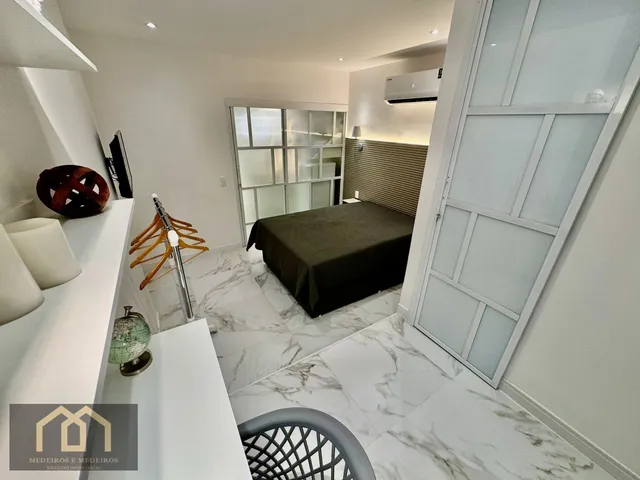 Imagem 10: Apartamento à venda no bairro Centro - Rio de Janeiro/RJ