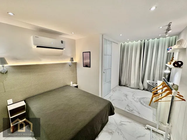 Imagem 11: Apartamento à venda no bairro Centro - Rio de Janeiro/RJ
