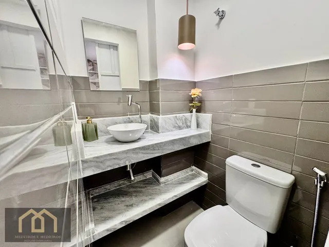 Imagem 14: Apartamento à venda no bairro Centro - Rio de Janeiro/RJ