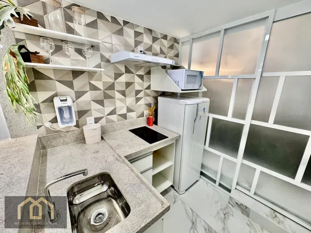 Imagem 15: Apartamento à venda no bairro Centro - Rio de Janeiro/RJ