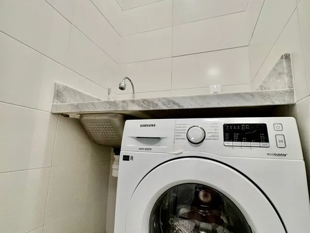 Imagem 3: Apartamento à venda no bairro Centro - Rio de Janeiro/RJ
