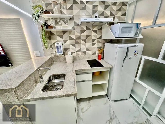 Imagem 7: Apartamento à venda no bairro Centro - Rio de Janeiro/RJ