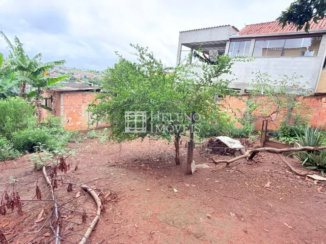 Imagem 9: Terreno Lote em Bairro Gávea Ii, Vespasiano/Mg