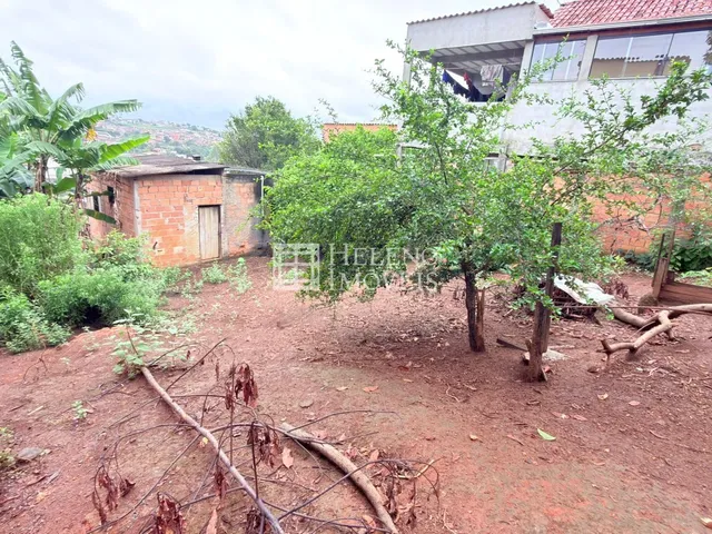 Imagem 8: Terreno Lote em Bairro Gávea Ii, Vespasiano/Mg
