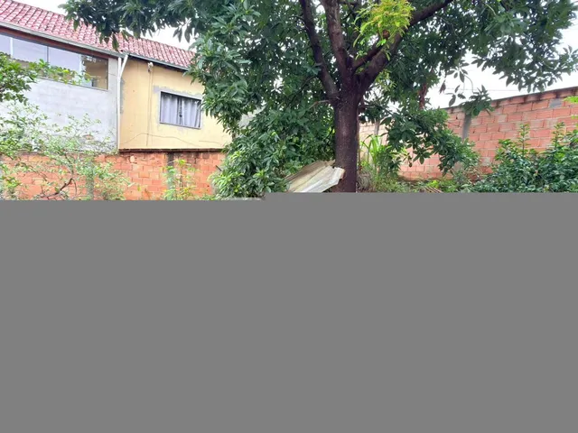 Imagem 12: Terreno Lote em Bairro Gávea Ii, Vespasiano/Mg