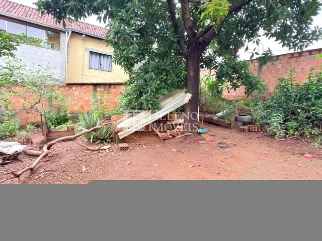 Imagem 14: Terreno Lote em Bairro Gávea Ii, Vespasiano/Mg