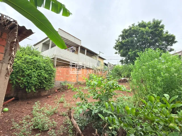 Imagem 6: Terreno Lote em Bairro Gávea Ii, Vespasiano/Mg