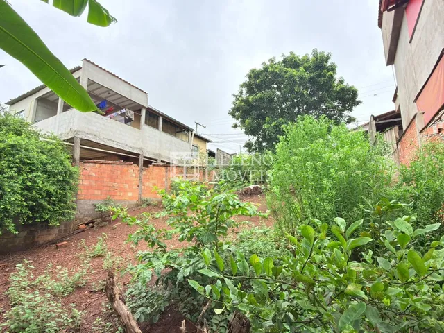 Imagem 4: Terreno Lote em Bairro Gávea Ii, Vespasiano/Mg