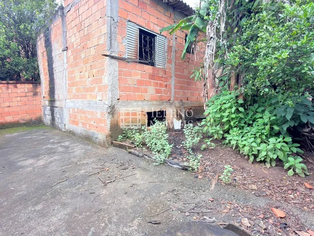 Imagem 2: Terreno Lote em Bairro Gávea Ii, Vespasiano/Mg