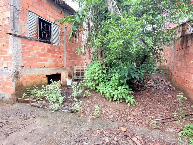 Imagem 10: Terreno Lote em Bairro Gávea Ii, Vespasiano/Mg