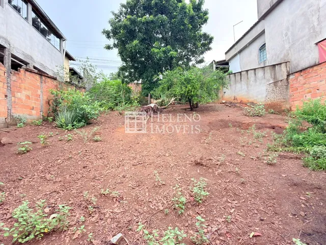 Imagem 11: Terreno Lote em Bairro Gávea Ii, Vespasiano/Mg