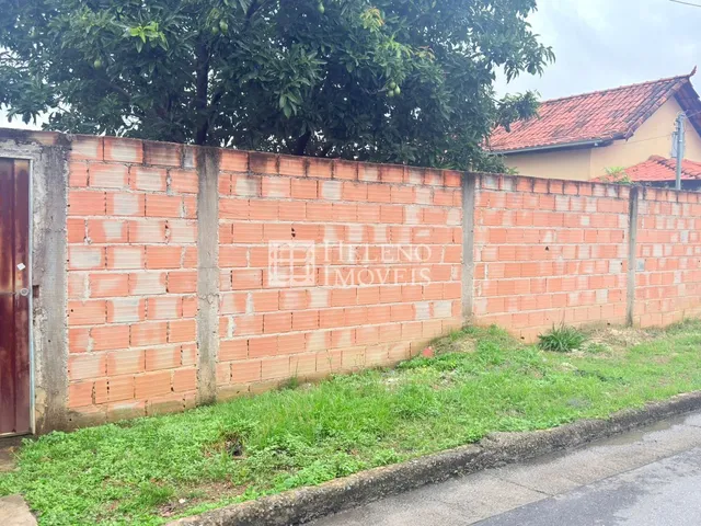 Imagem 7: Terreno Lote em Bairro Gávea Ii, Vespasiano/Mg