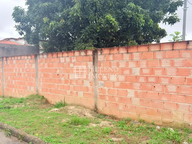 Imagem 3: Terreno Lote em Bairro Gávea Ii, Vespasiano/Mg