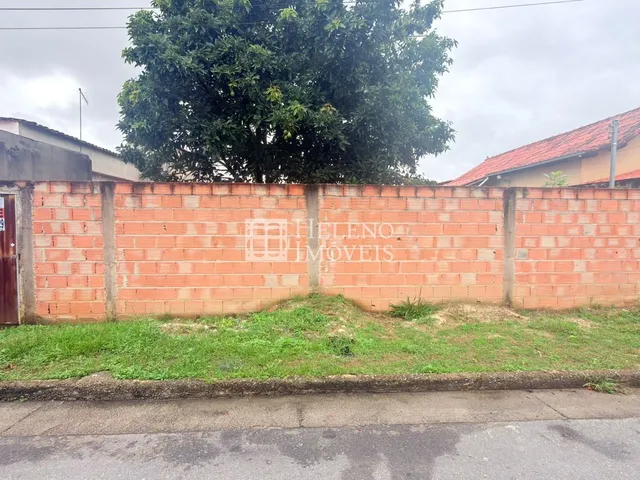 Imagem 5: Terreno Lote em Bairro Gávea Ii, Vespasiano/Mg