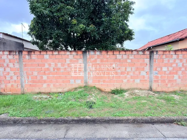 Imagem 15: Terreno Lote em Bairro Gávea Ii, Vespasiano/Mg