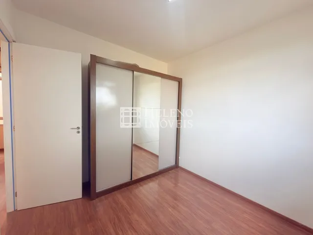 Imagem 11: Apartamento em Bernardo de Souza, Vespasiano/Mg