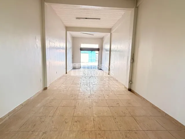 Imagem 7: Loja em Mantiqueira, Belo Horizonte/MG