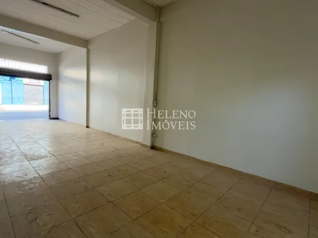 Imagem 6: Loja em Mantiqueira, Belo Horizonte/MG