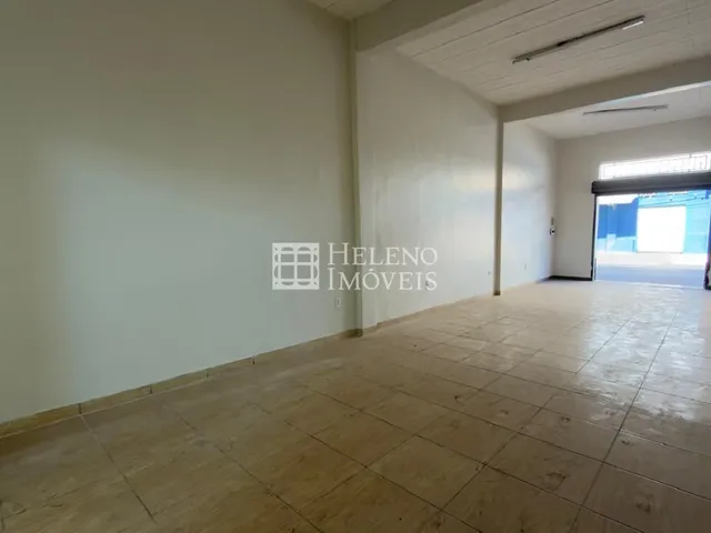 Imagem 13: Loja em Mantiqueira, Belo Horizonte/MG