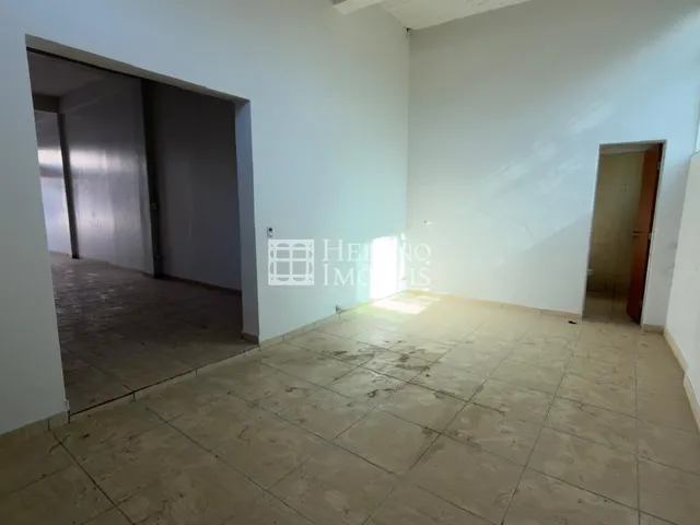 Imagem 3: Loja em Mantiqueira, Belo Horizonte/MG