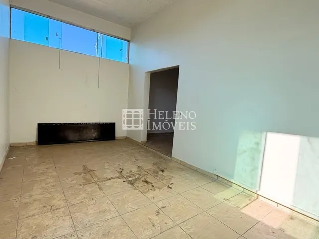Imagem 14: Loja em Mantiqueira, Belo Horizonte/MG