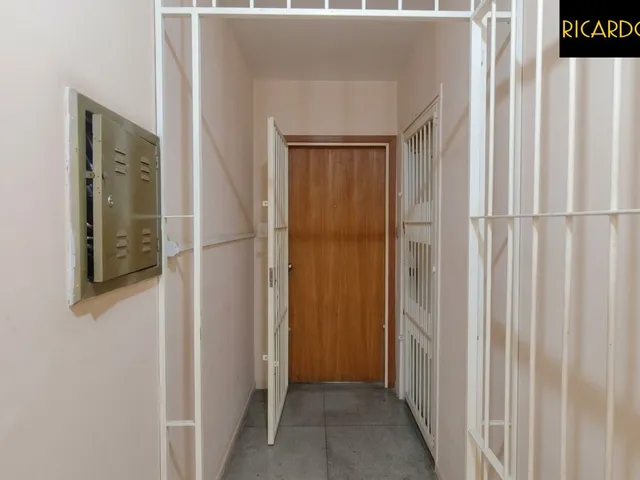 Imagem 6: Apartamento 2 Dormitórios