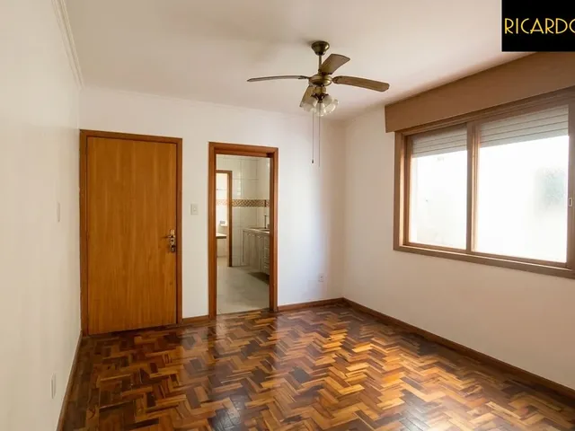 Imagem 5: Apartamento 2 Dormitórios