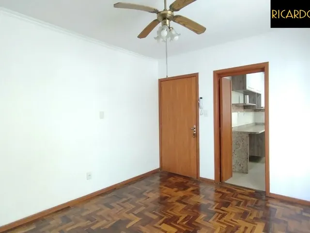 Imagem 12: Apartamento 2 Dormitórios