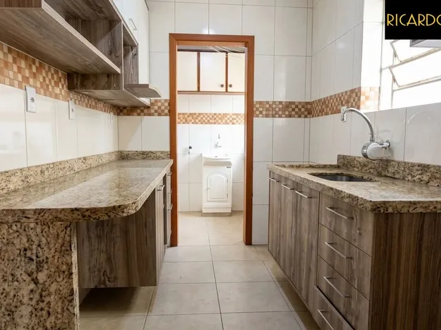 Imagem 15: Apartamento 2 Dormitórios