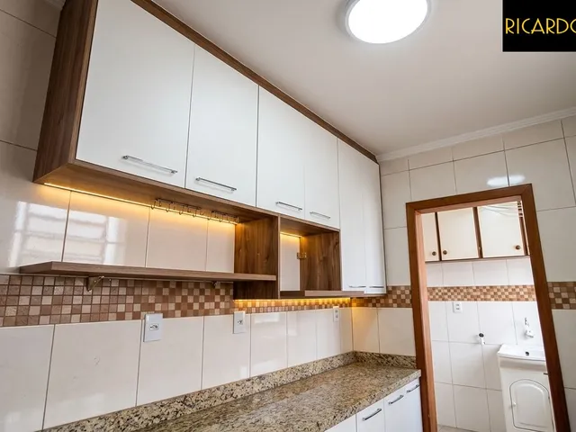 Imagem 11: Apartamento 2 Dormitórios