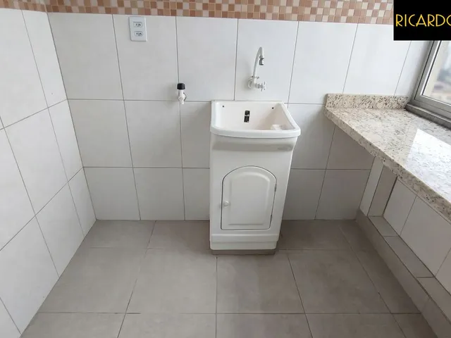 Imagem 13: Apartamento 2 Dormitórios
