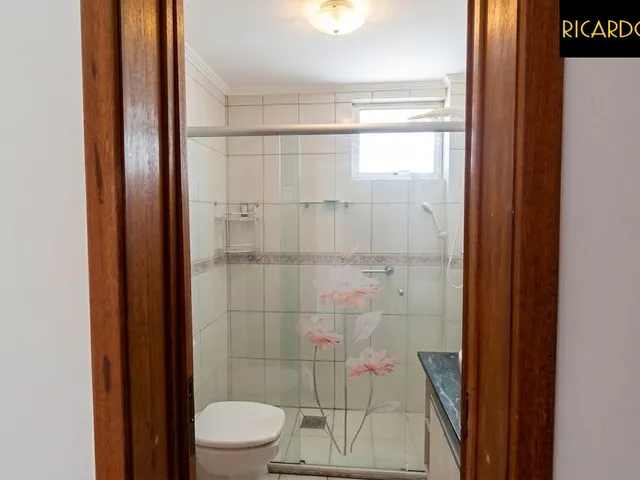 Imagem 10: Apartamento 2 Dormitórios