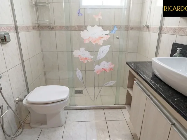Imagem 14: Apartamento 2 Dormitórios