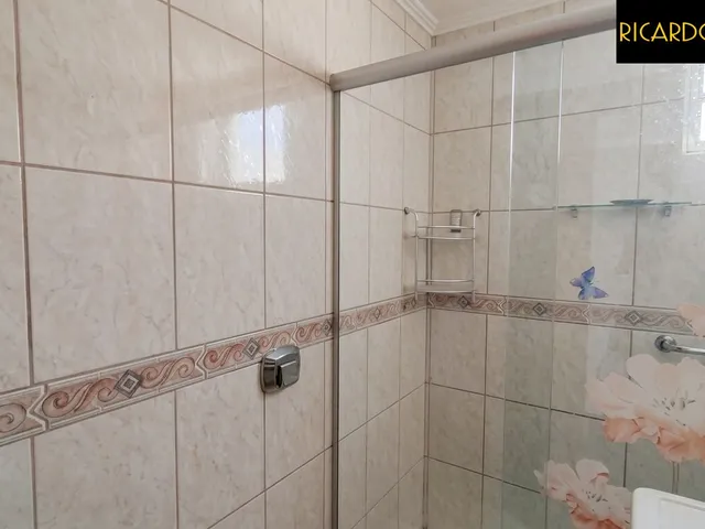 Imagem 16: Apartamento 2 Dormitórios