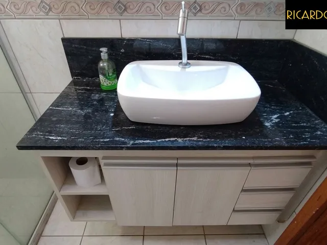Imagem 2: Apartamento 2 Dormitórios