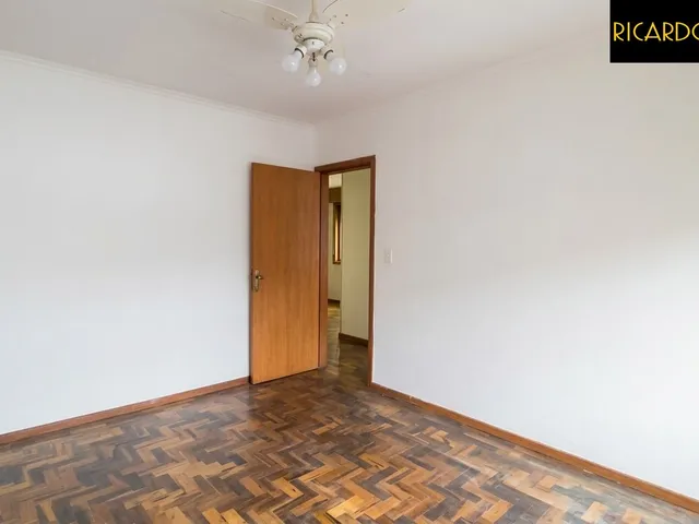 Imagem 3: Apartamento 2 Dormitórios