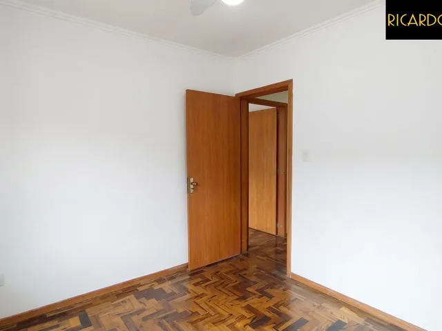 Imagem 7: Apartamento 2 Dormitórios
